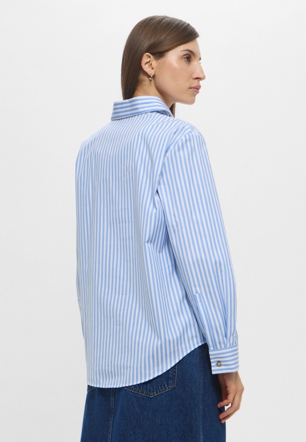 MM by Max Mara Рубашка - DARDANO - фото 3