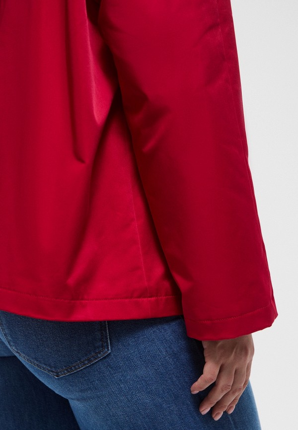 Persona by Marina Rinaldi Плащ - GIAVA - фото 5