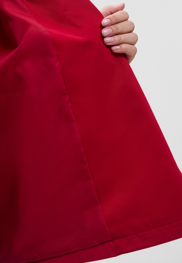 Persona by Marina Rinaldi Плащ - GIAVA - фото 6