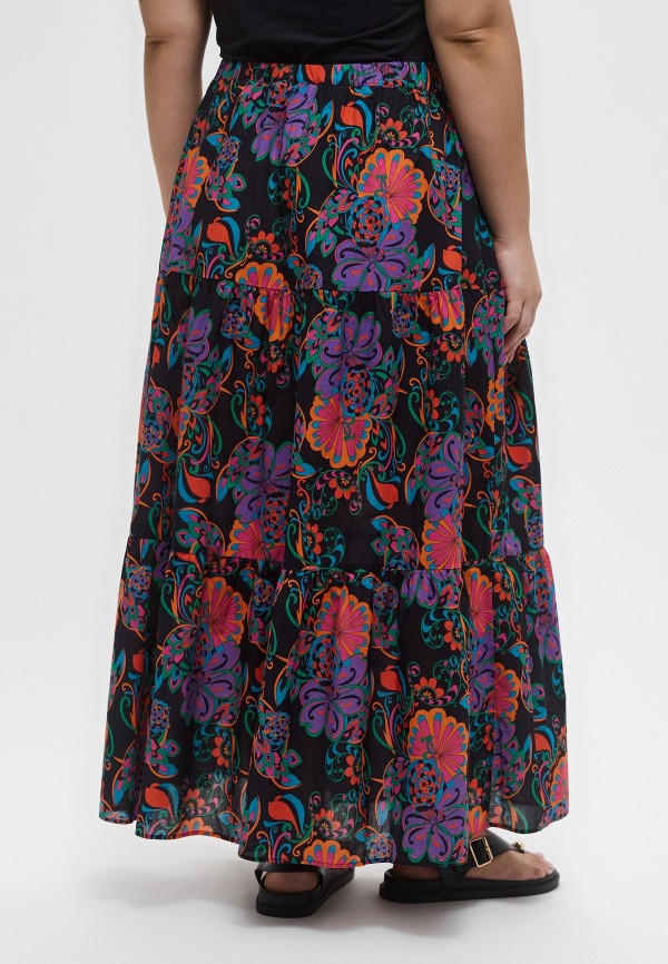 Persona by Marina Rinaldi Юбка - GABRIEL - фото 3