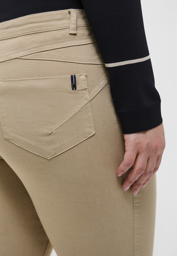 Persona by Marina Rinaldi Джинсы - EDOLO - фото 5