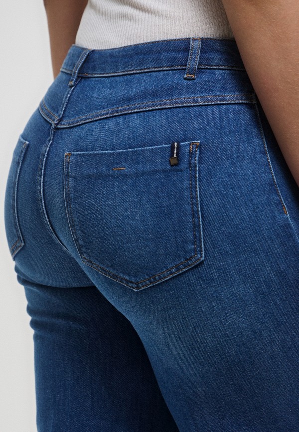 Persona by Marina Rinaldi Джинсы - TENACE - фото 5