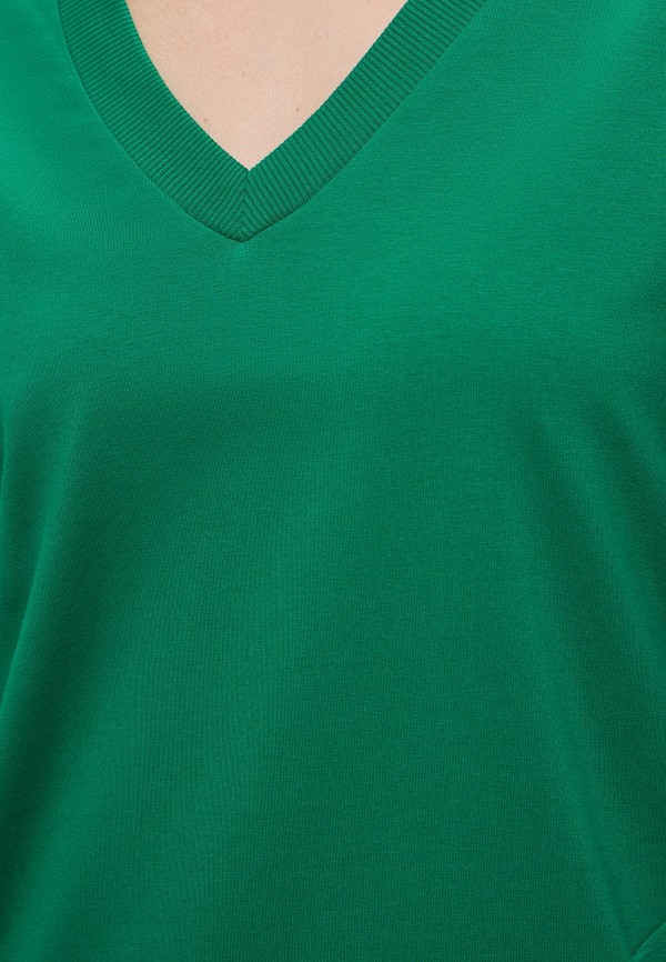 Persona by Marina Rinaldi Платье - REGNO - фото 4