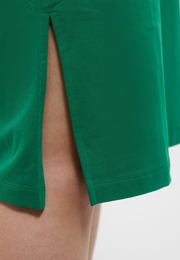 Persona by Marina Rinaldi Платье - REGNO - фото 5