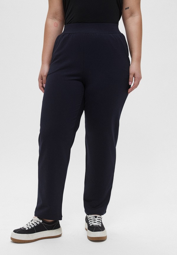 Persona by Marina Rinaldi Брюки - DRAVA - фото 1