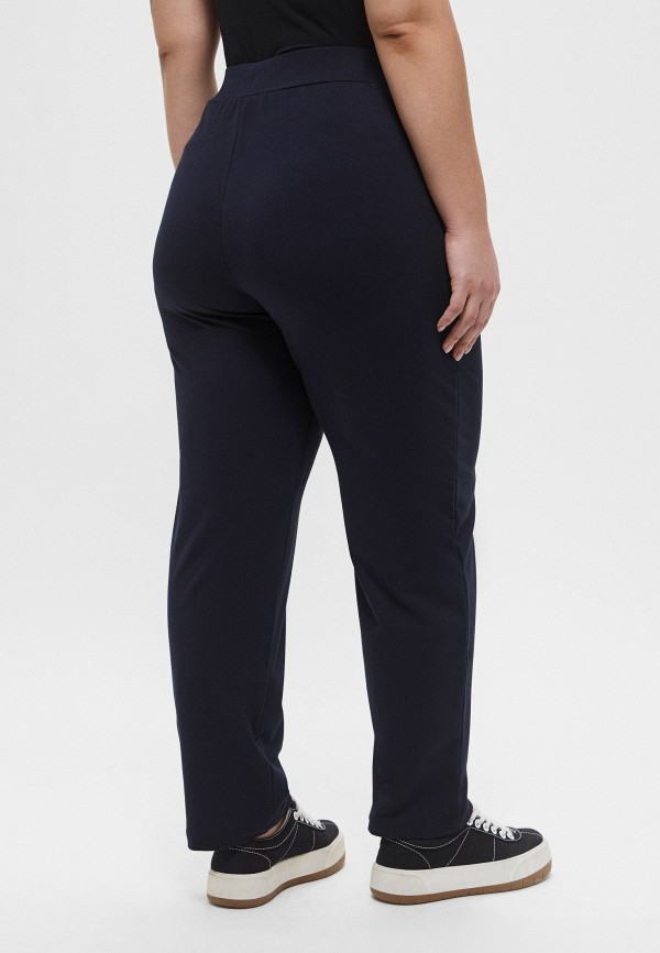 Persona by Marina Rinaldi Брюки - DRAVA - фото 3