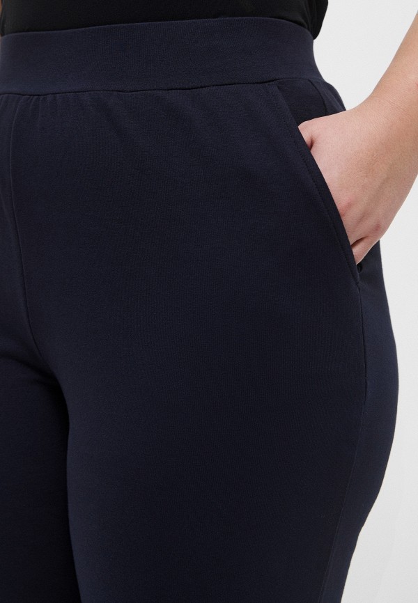 Persona by Marina Rinaldi Брюки - DRAVA - фото 4