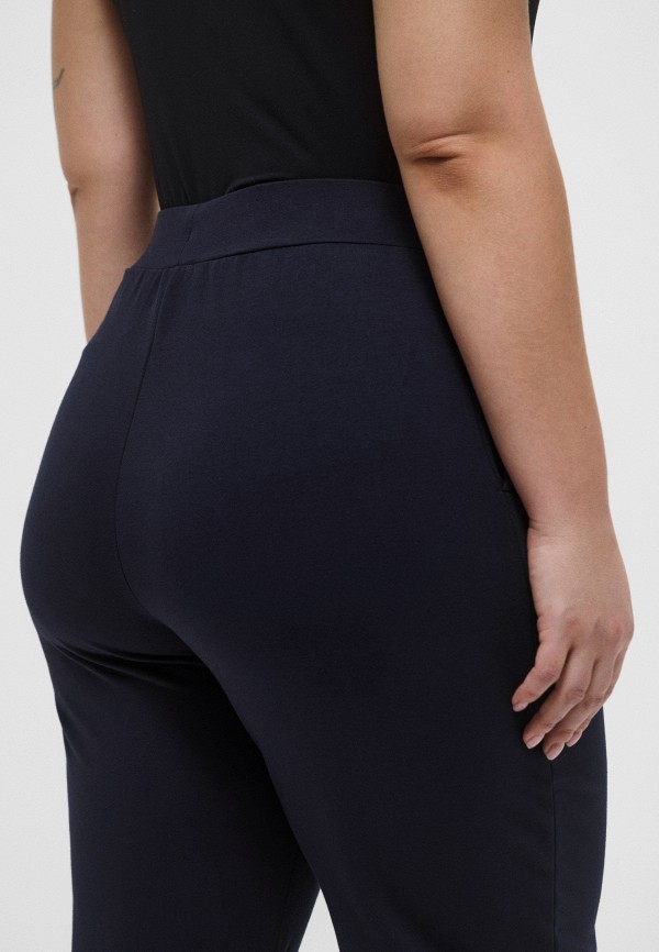 Persona by Marina Rinaldi Брюки - DRAVA - фото 5