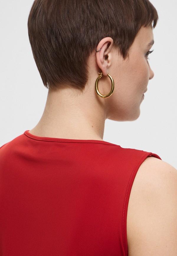 Persona by Marina Rinaldi Топ - GONG - фото 5