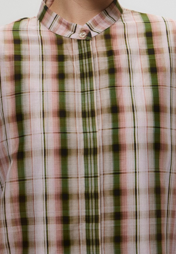 Marina Rinaldi Блуза и топ - ROSINA - фото 5