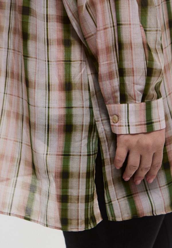 Marina Rinaldi Блуза и топ - ROSINA - фото 6