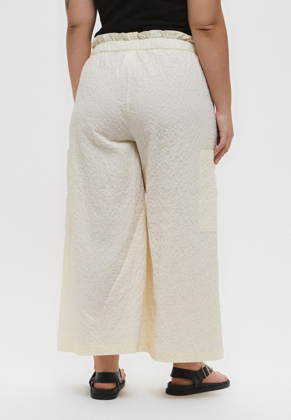 Marina Rinaldi Voyage Бриджи - JEREZ - фото 3