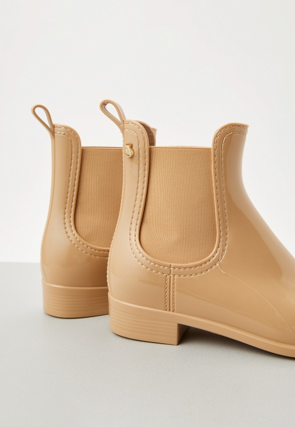 Lemon Jelly Полусапоги резиновые - фото 4