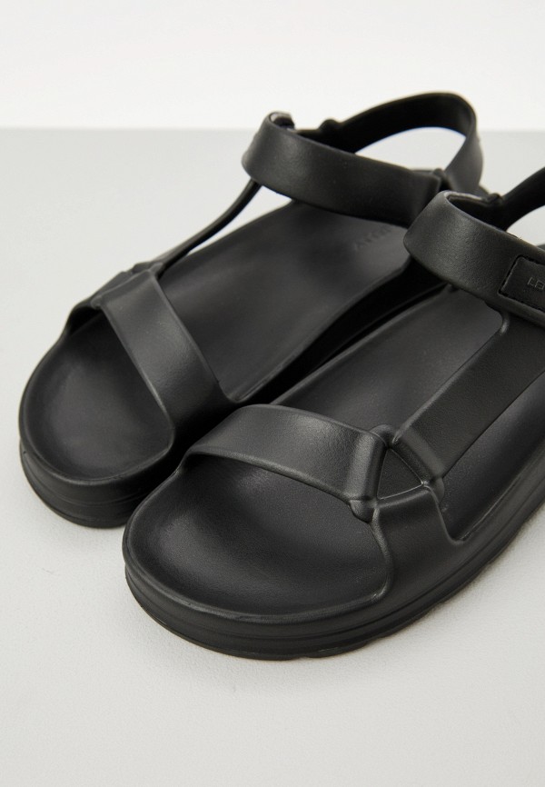 Lemon Jelly Сандалии резиновые - фото 2