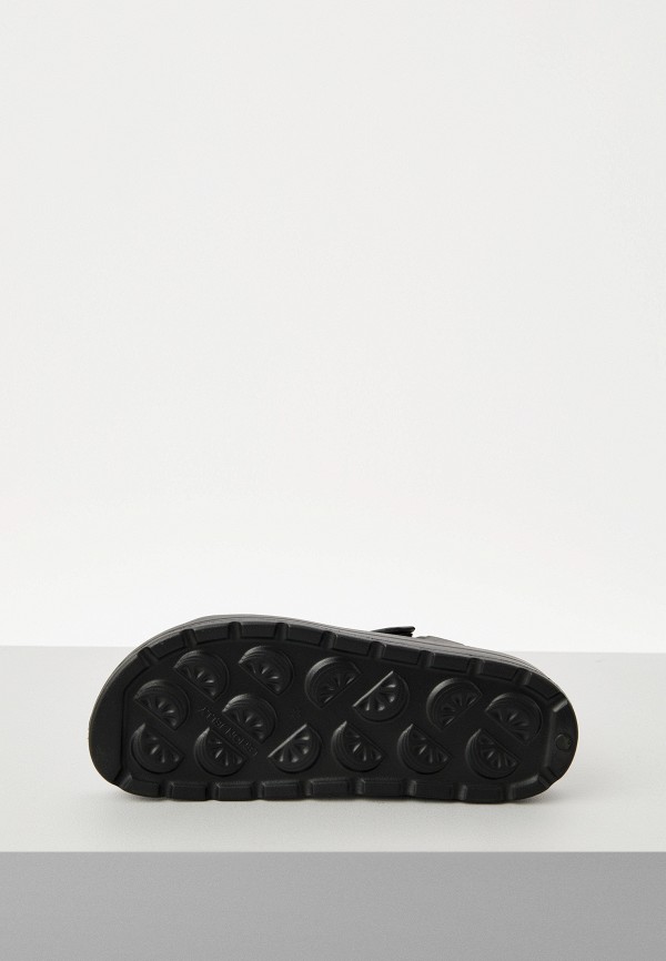 Lemon Jelly Сандалии резиновые - фото 5