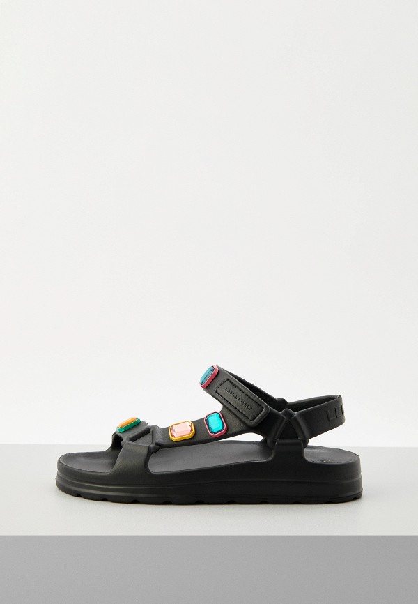 Lemon Jelly Сандалии - фото 1