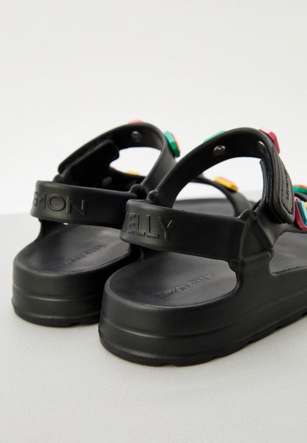 Lemon Jelly Сандалии - фото 4