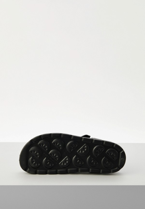 Lemon Jelly Сандалии - фото 5