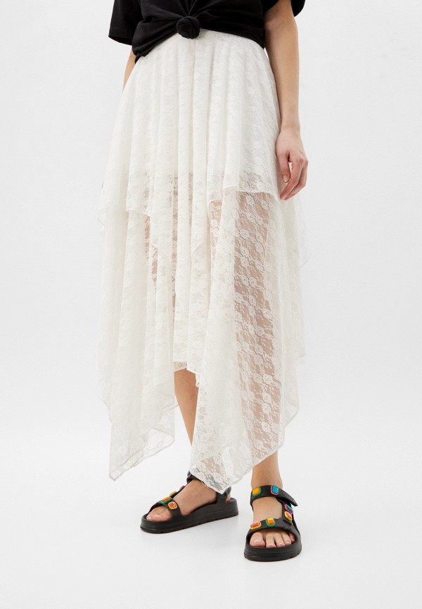 Lemon Jelly Сандалии - фото 6