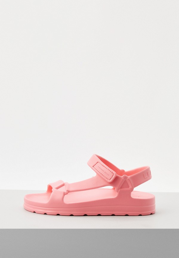 Lemon Jelly Сандалии - фото 1