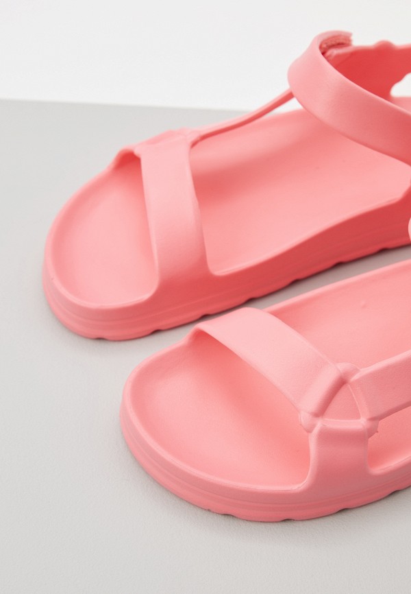 Lemon Jelly Сандалии - фото 2