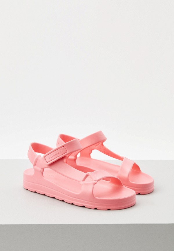 Lemon Jelly Сандалии - фото 3