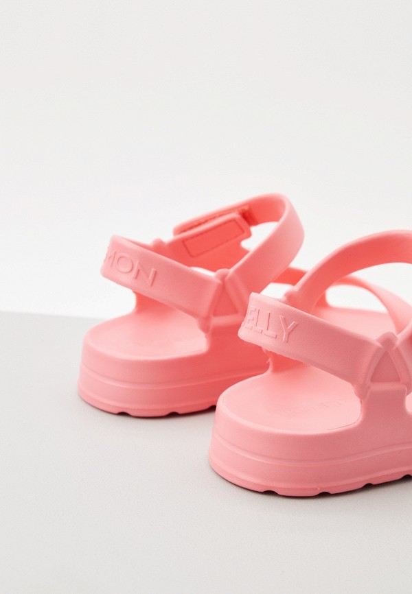 Lemon Jelly Сандалии - фото 4