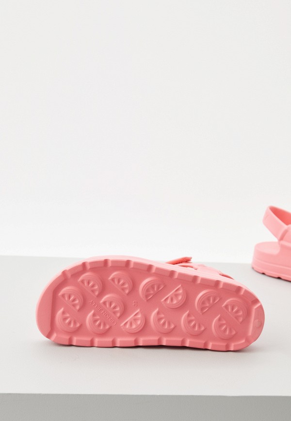 Lemon Jelly Сандалии - фото 5