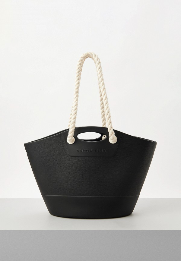 Lemon Jelly Сумка - фото 1