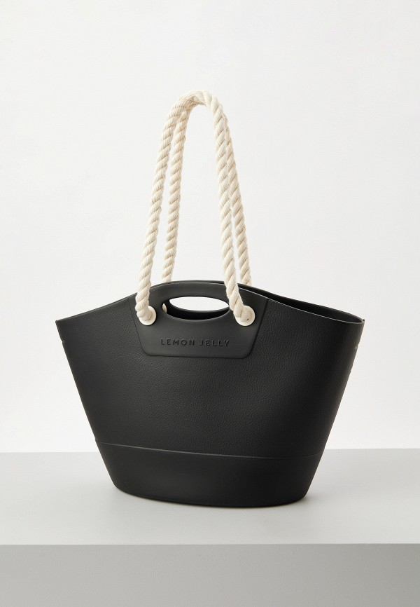 Lemon Jelly Сумка - фото 2