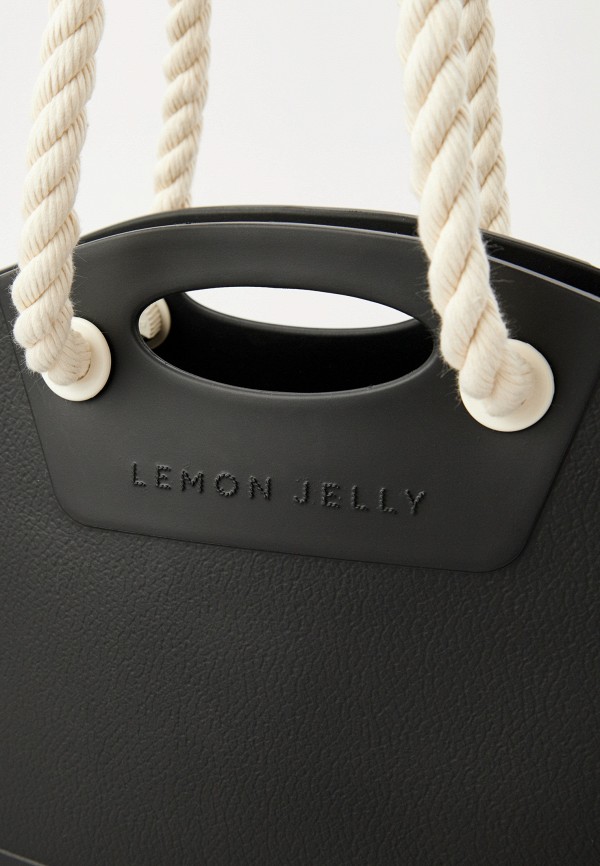 Lemon Jelly Сумка - фото 3