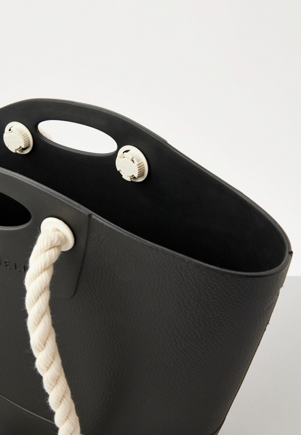 Lemon Jelly Сумка - фото 4