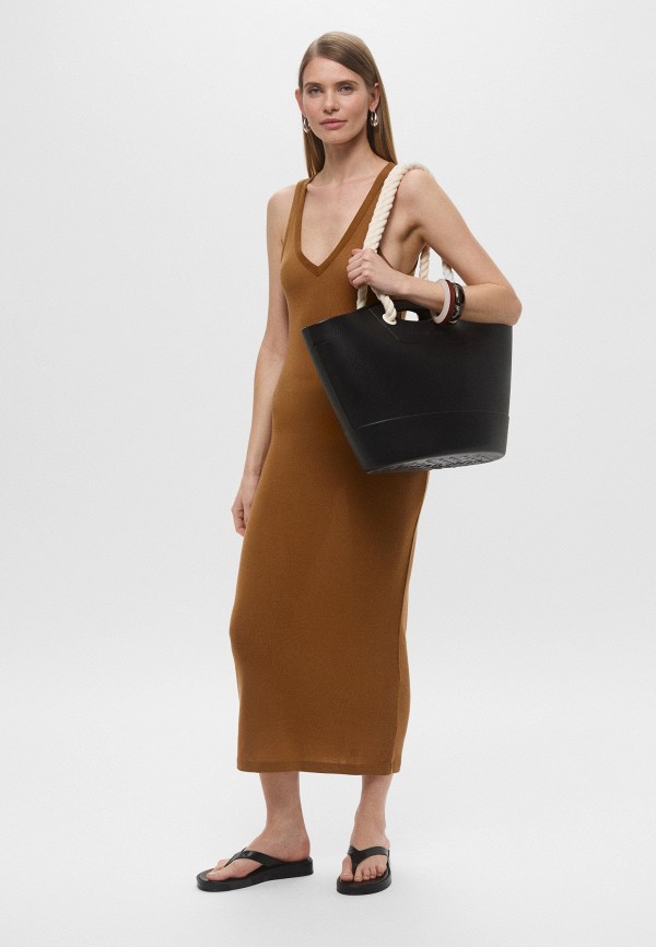 Lemon Jelly Сумка - фото 5