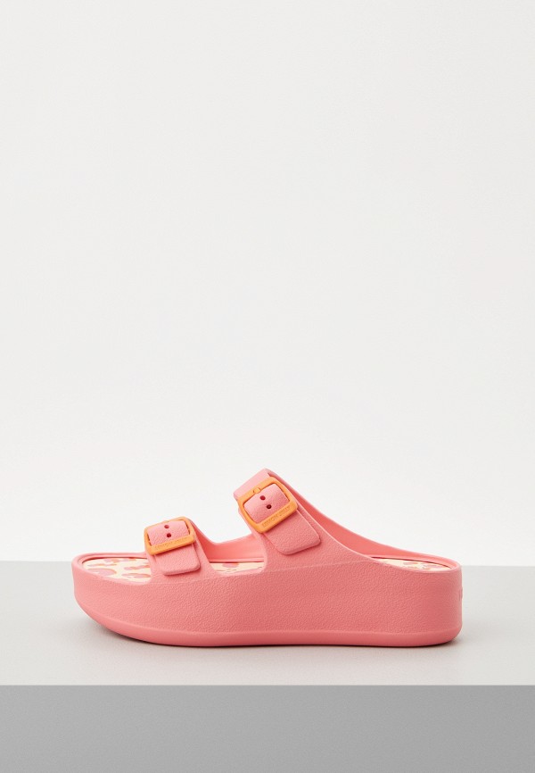 Lemon Jelly Сланцы - фото 1