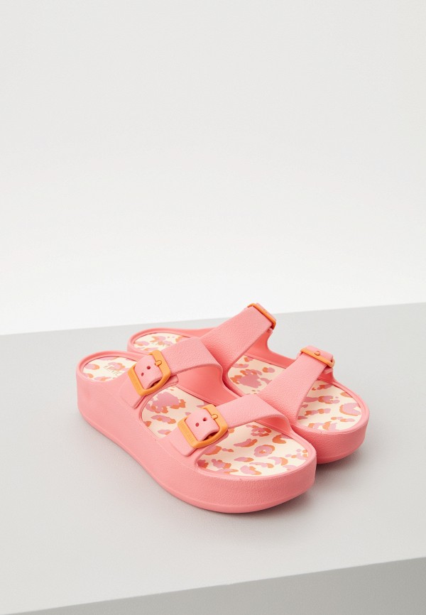 Lemon Jelly Сланцы - фото 3