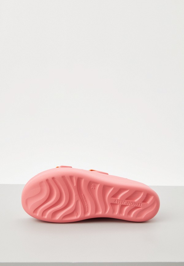 Lemon Jelly Сланцы - фото 5