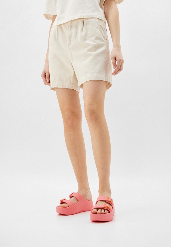 Lemon Jelly Сланцы - фото 6