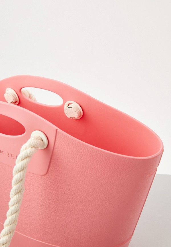 Lemon Jelly Сумка - фото 4