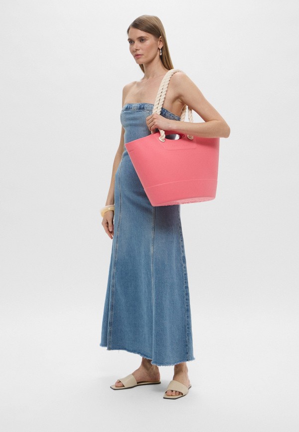 Lemon Jelly Сумка - фото 5