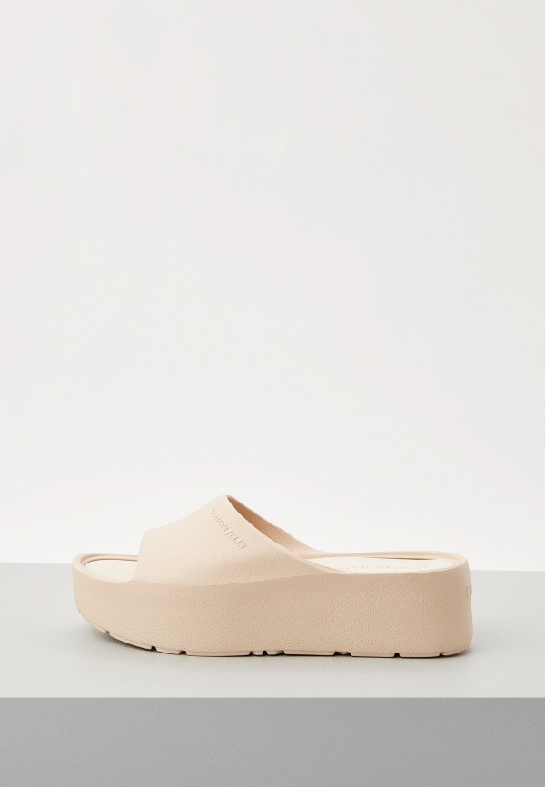 Lemon Jelly Сланцы - фото 1