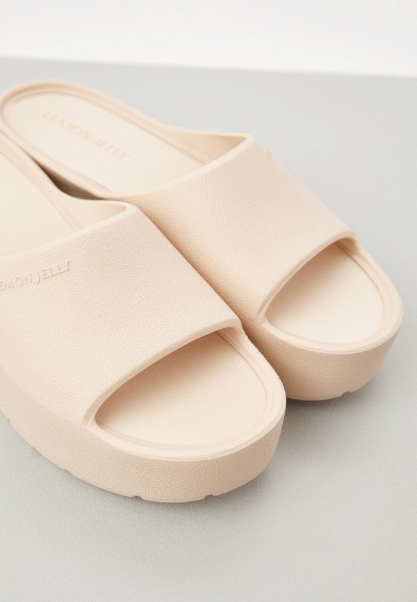 Lemon Jelly Сланцы - фото 2