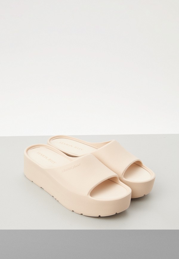 Lemon Jelly Сланцы - фото 3