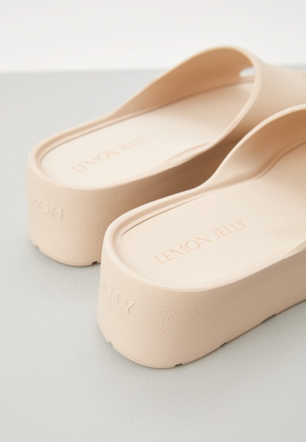 Lemon Jelly Сланцы - фото 4