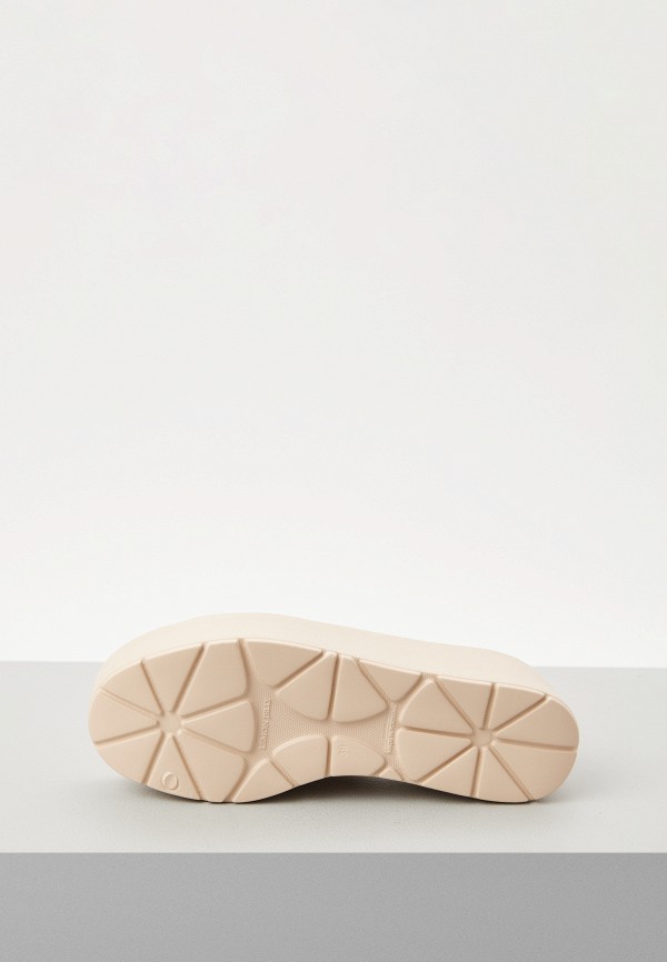 Lemon Jelly Сланцы - фото 5