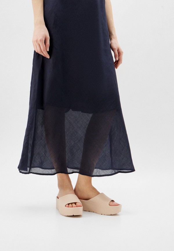 Lemon Jelly Сланцы - фото 6