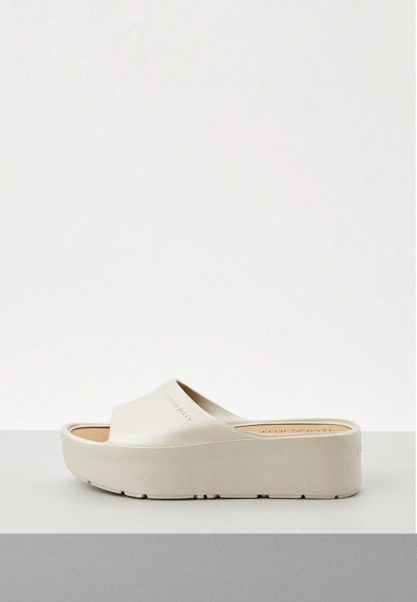 Lemon Jelly Сланцы - фото 1