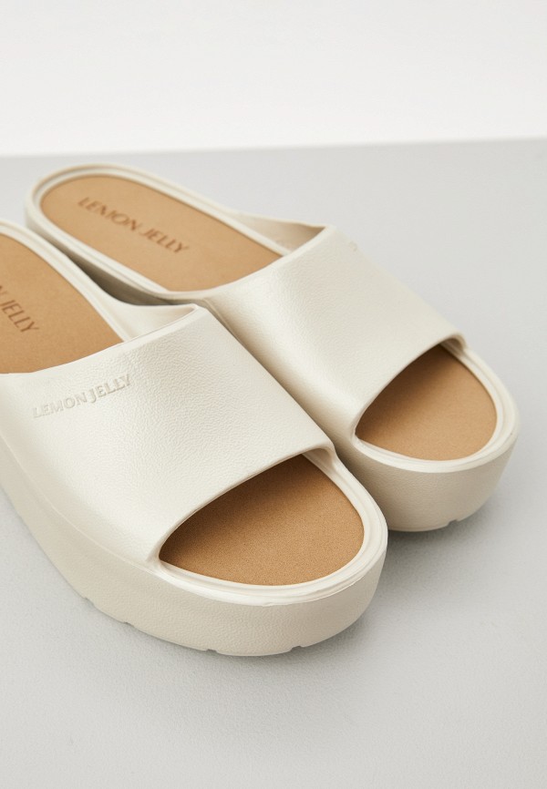 Lemon Jelly Сланцы - фото 2