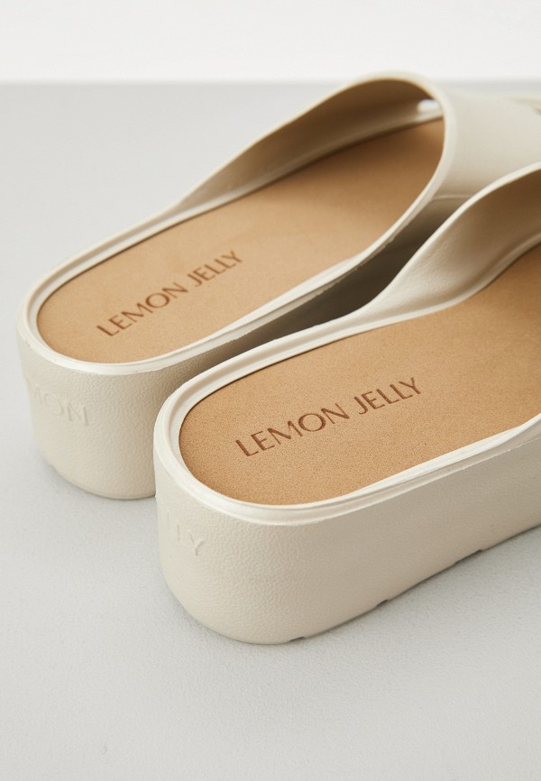 Lemon Jelly Сланцы - фото 4