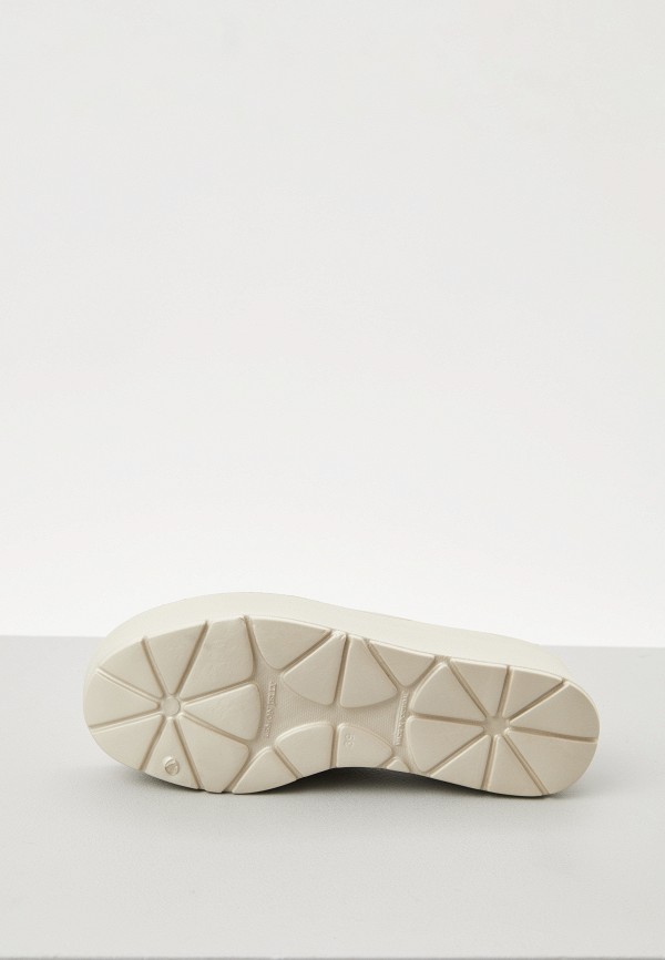 Lemon Jelly Сланцы - фото 5