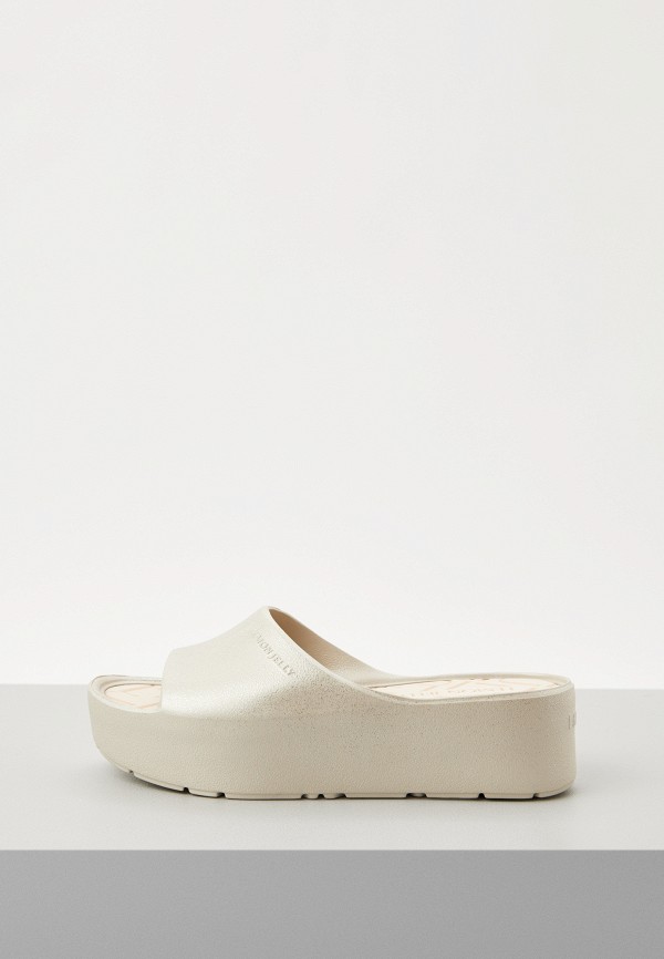 Lemon Jelly Сланцы - фото 1